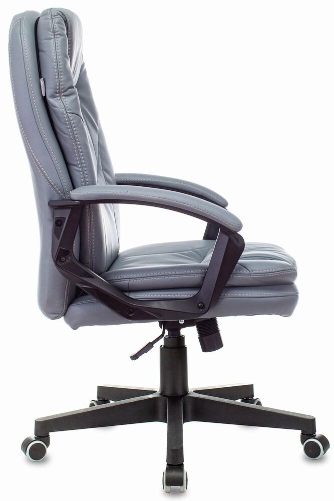 Кресло руководителя