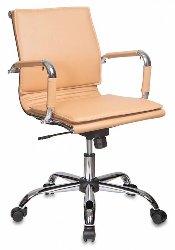 Кресло  руководителя