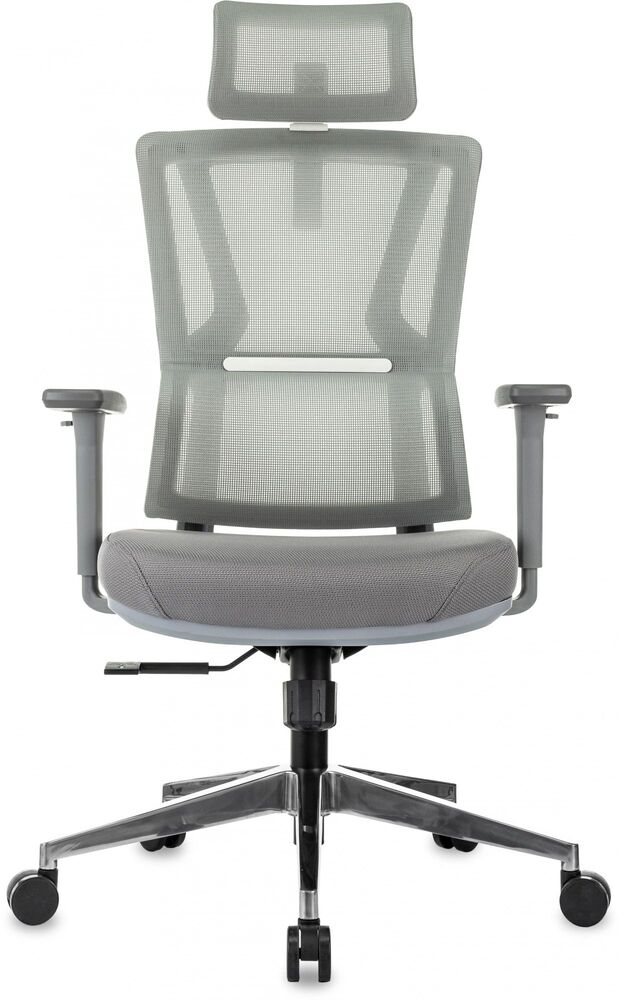 Кресло руководителя