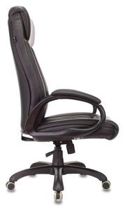 Кресло руководителя