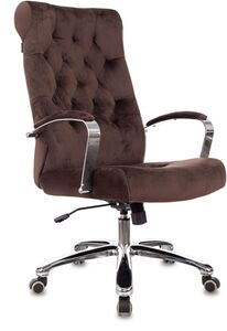 Кресло руководителя