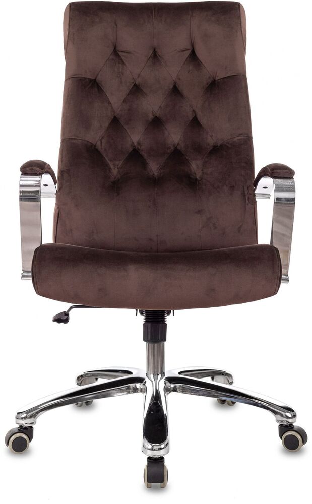 Кресло руководителя