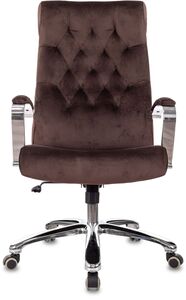 Кресло руководителя