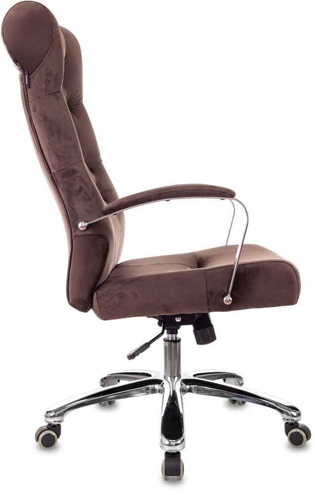 Кресло руководителя