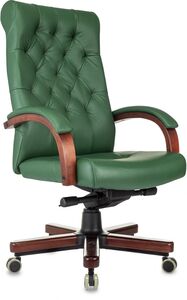 Кресло руководителя