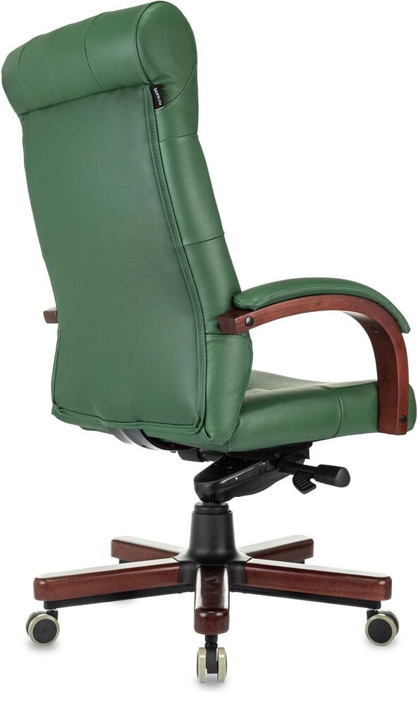 Кресло руководителя