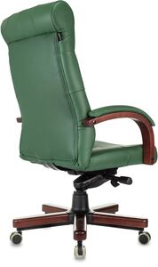 Кресло руководителя