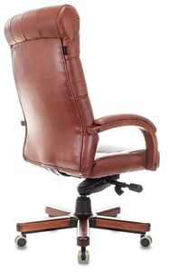 Кресло руководителя