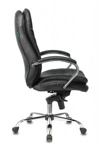 Кресло руководителя