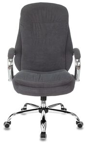 Кресло руководителя