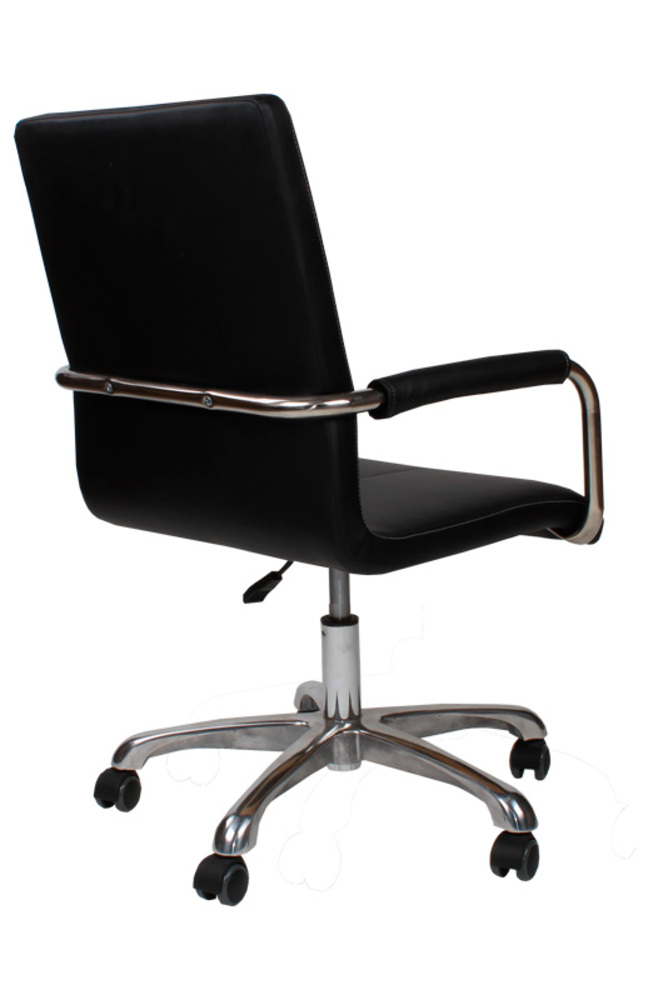 Кресло для персонала