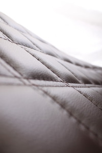 Кресло для персонала