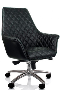 Кресло для персонала