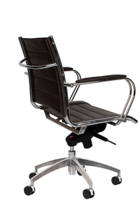 Кресло для персонала