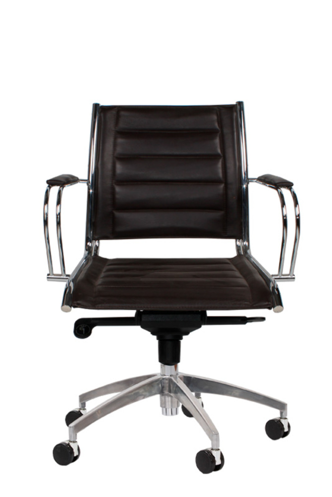 Кресло для персонала