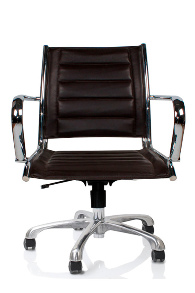 Кресло для персонала