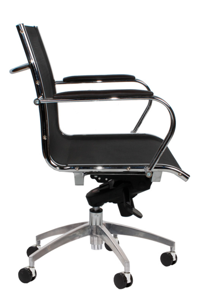 Кресло для персонала