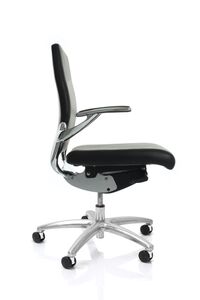 Кресло для персонала