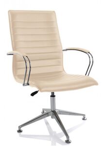 Кресло для персонала