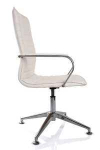 Кресло для персонала