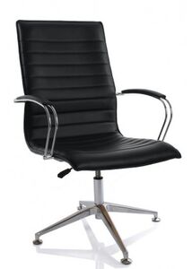 Кресло для персонала