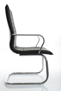 Кресло для посетителя