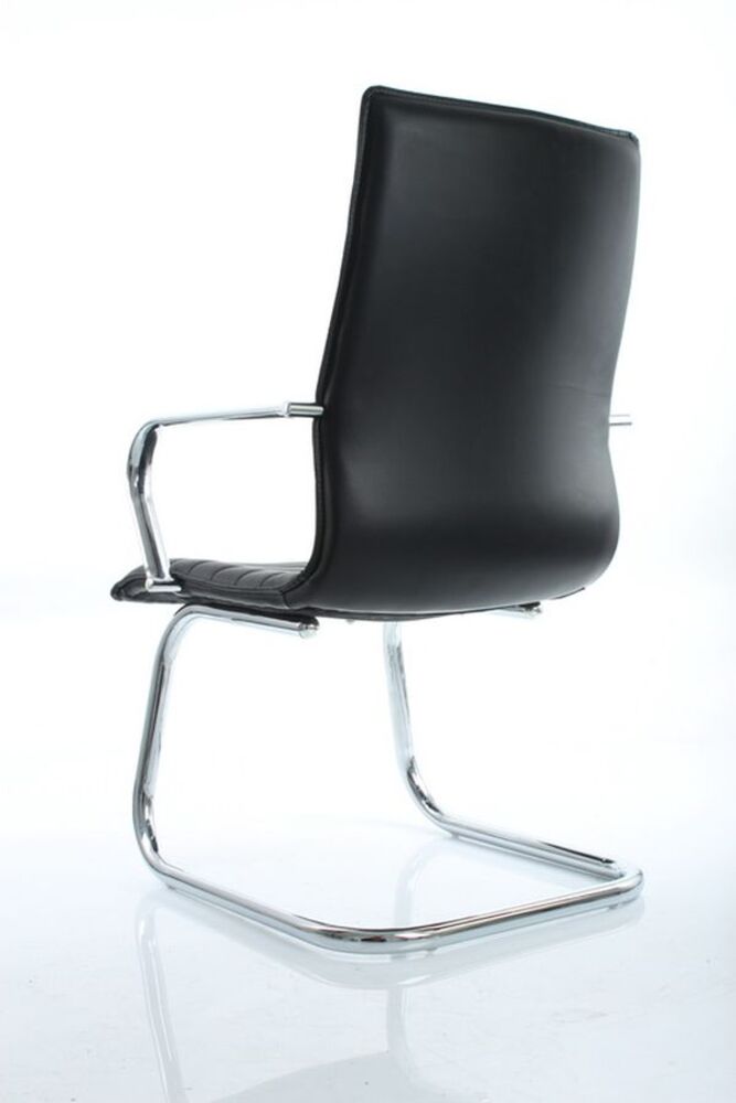 Кресло для посетителя