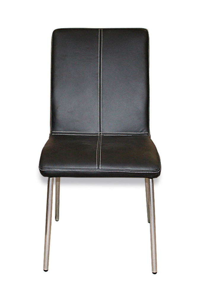 Кресло для посетителя