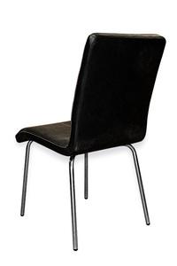 Кресло для посетителя