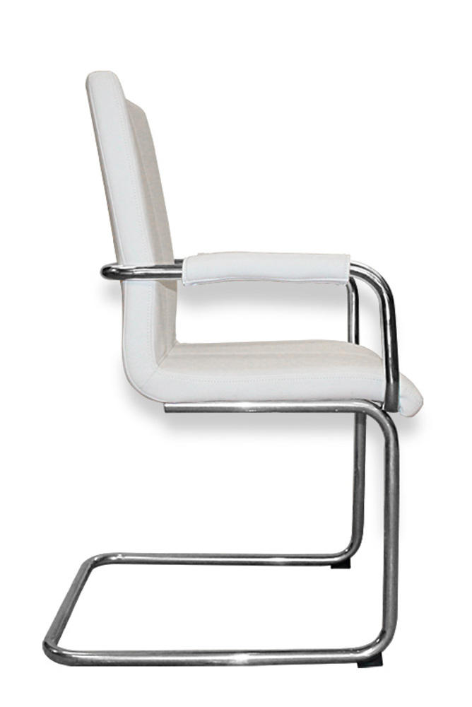 Кресло для посетителя