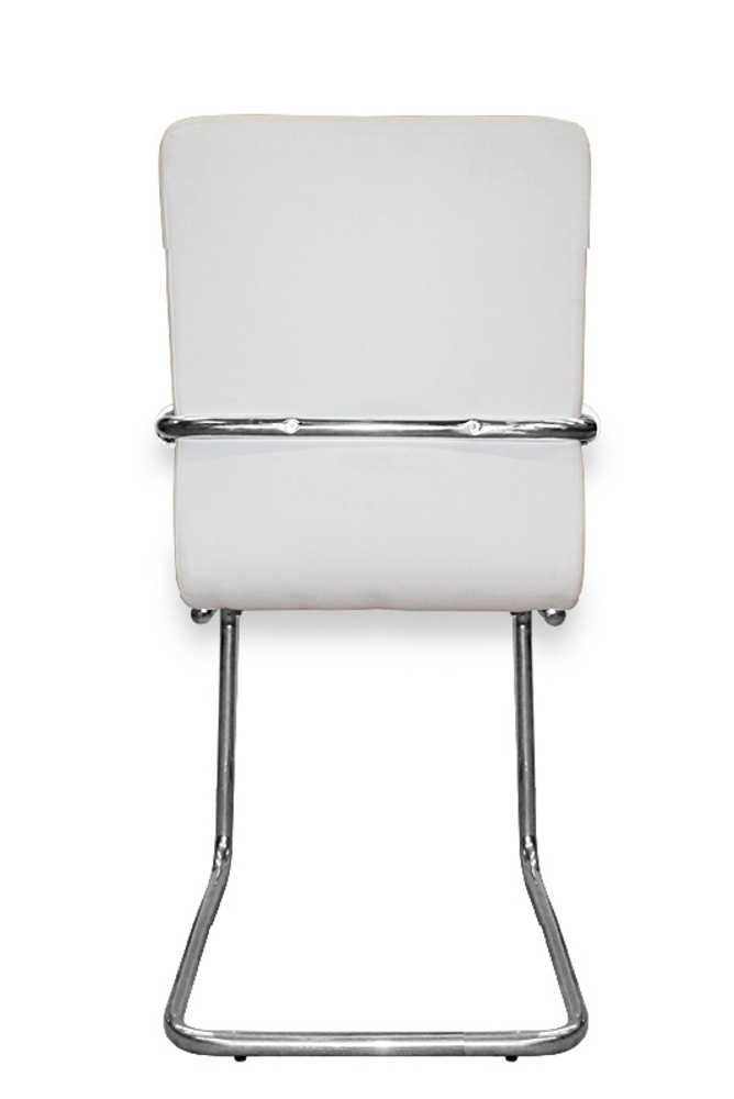 Кресло для посетителя