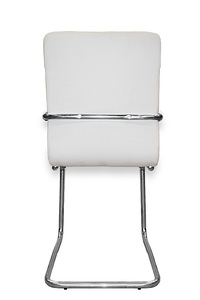 Кресло для посетителя