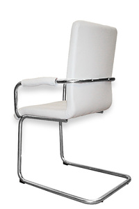 Кресло для посетителя