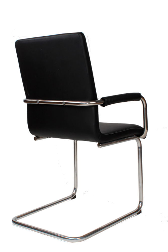 Кресло для посетителя