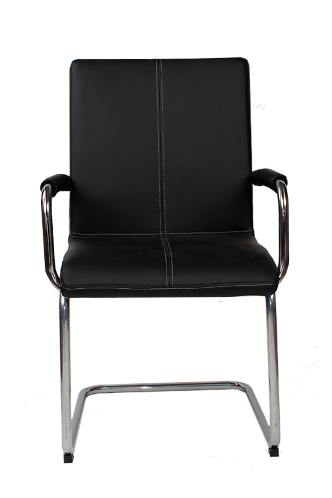 Кресло для посетителя