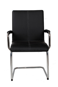 Кресло для посетителя