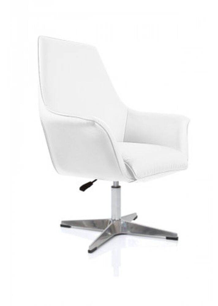 Кресло для посетителя