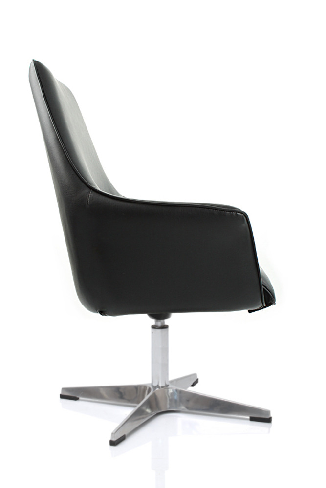 Кресло для посетителя