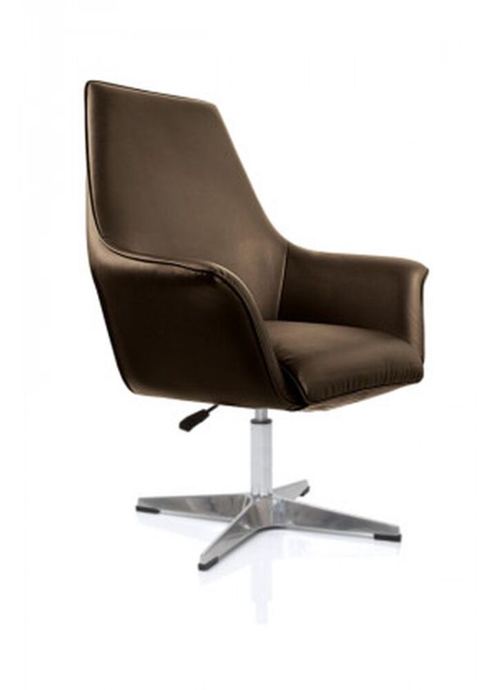 Кресло для посетителя