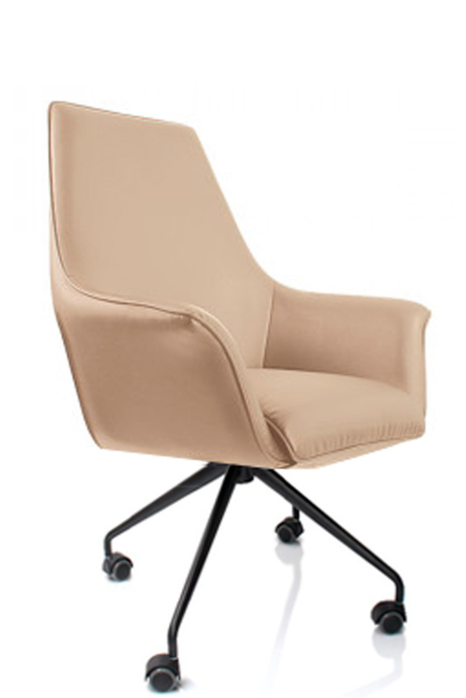 Кресло для посетителя