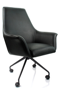 Кресло для посетителя