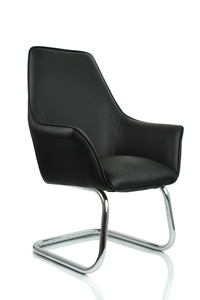 Кресло для посетителя