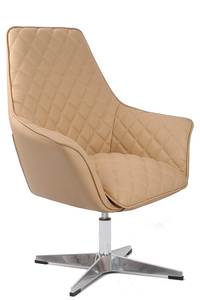 Кресло для посетителя