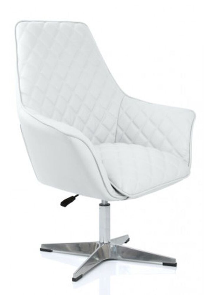 Кресло для посетителя