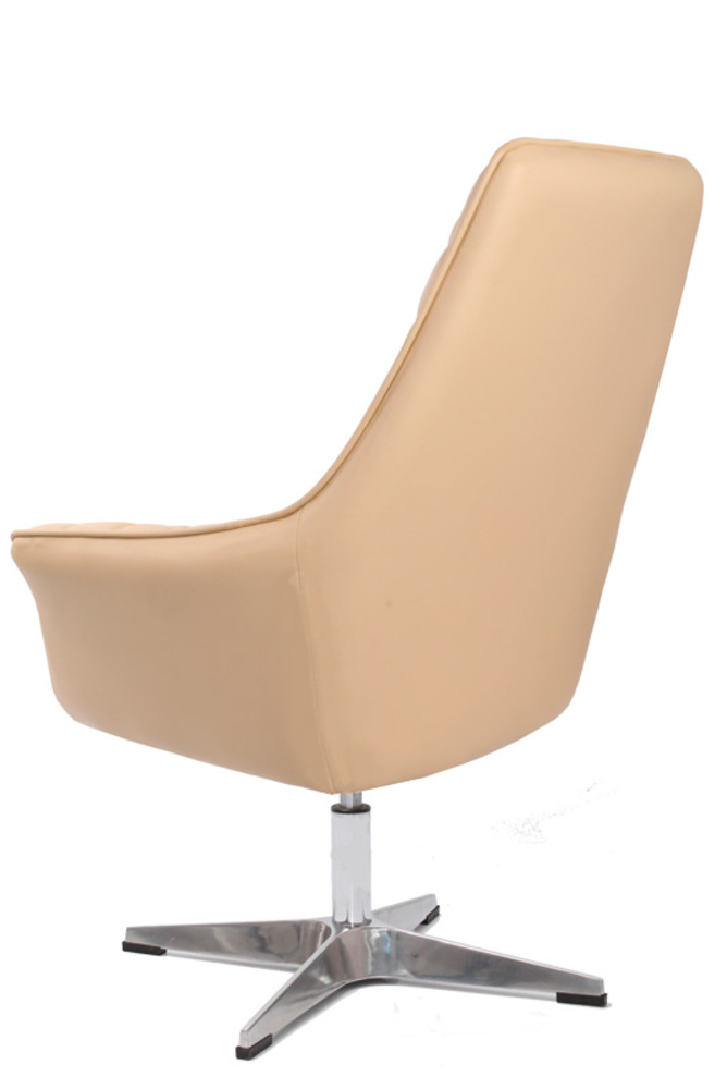 Кресло для посетителя