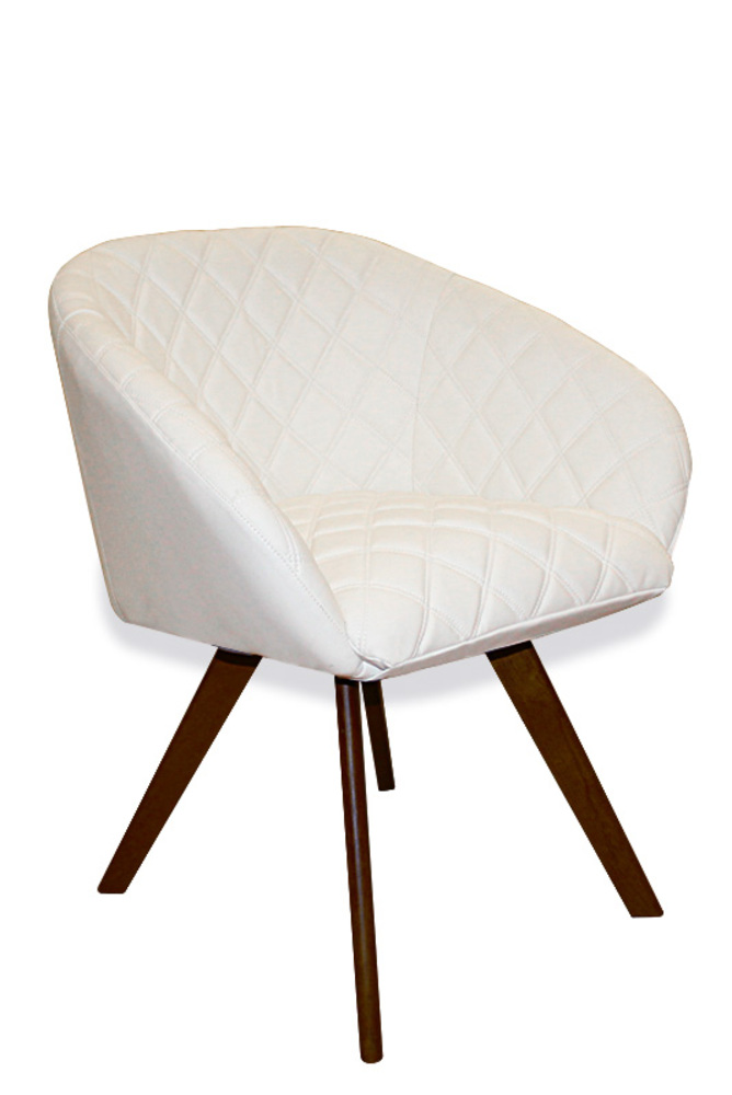 Кресло для посетителя