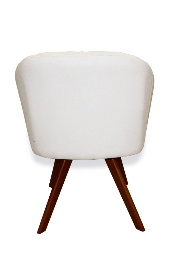 Кресло для посетителя