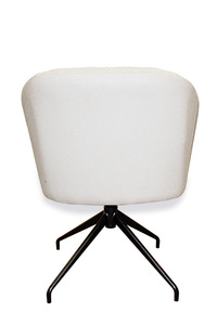 Кресло для посетителя