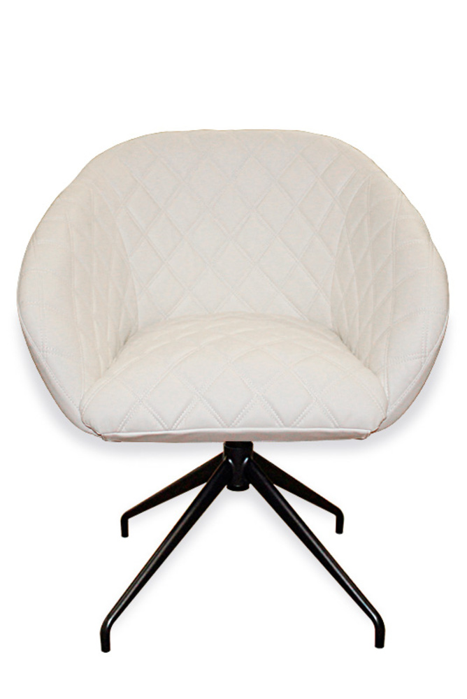 Кресло для посетителя