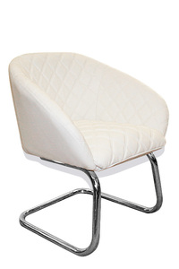 Кресло для посетителя